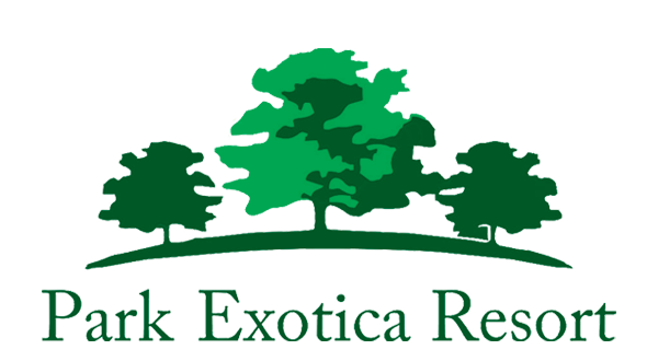 Park Exotica Resort